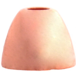 variant-pbchc-6