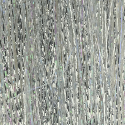 variant-pbf-140130