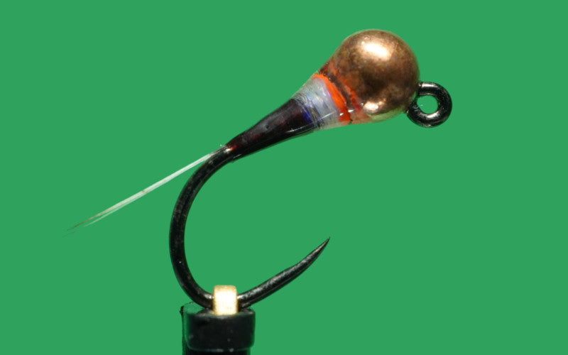 product-perdigon-blancomarron