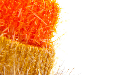 product-brill-large-card