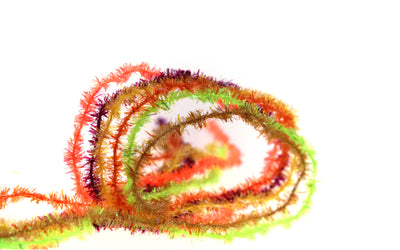 product-cactus-chenille-2mm