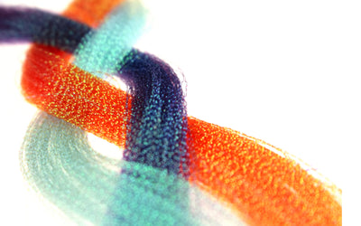 product-crystalflash-small