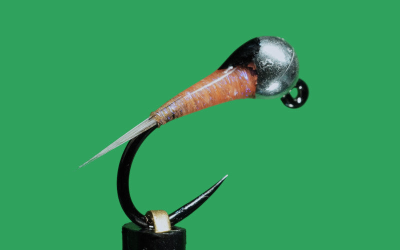 product-perdigon-cap-rosita