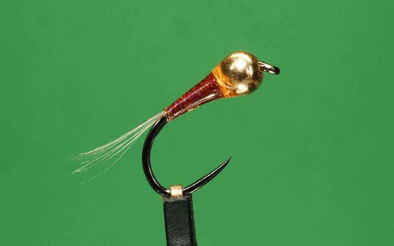 product-perdigon-chestnut