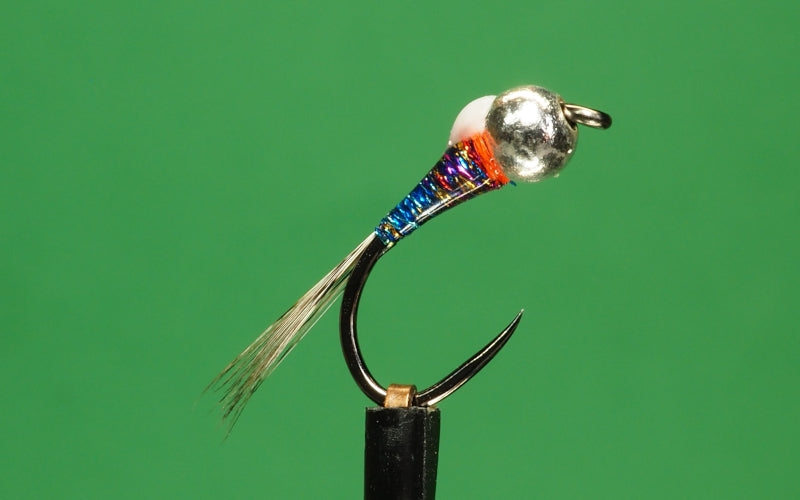 product-perdigon-silver-rainbow