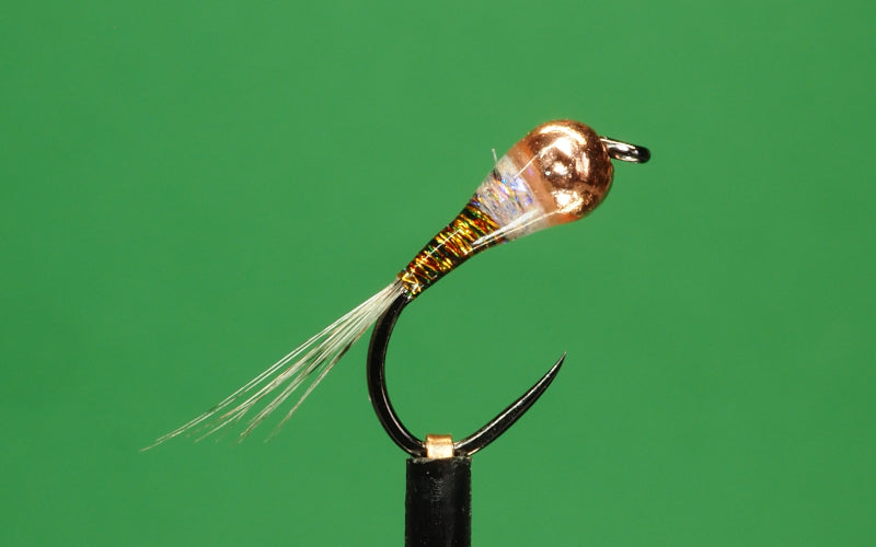 product-perdigon-whitish-brown