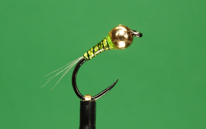 product-perdigon-shiny-green