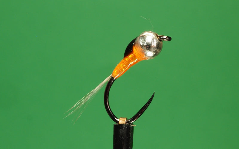product-perdigon-pumpkin