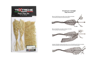 product-flash-flies-kit-large