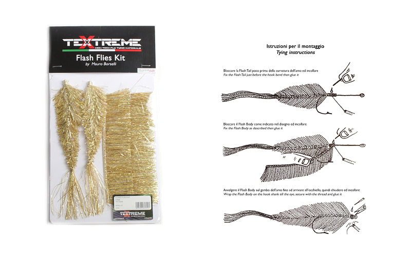 product-flash-flies-kit-large