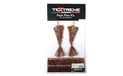 product-flash-flies-kit-medium