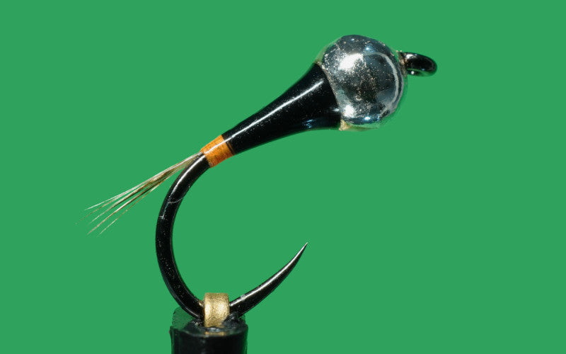 product-perdigon-falangista