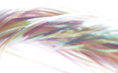 product-glossy-pearl-md-jumbo-pack
