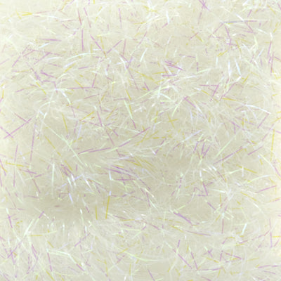 variant-pjcuv-131132