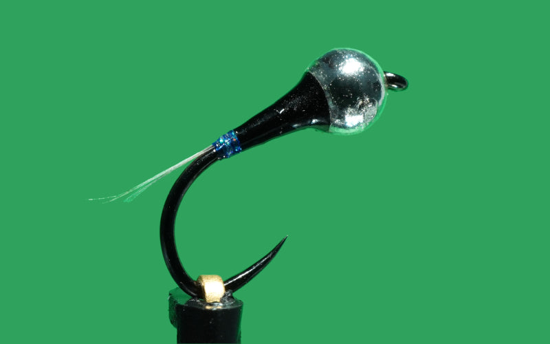 product-perdigon-luciernaga