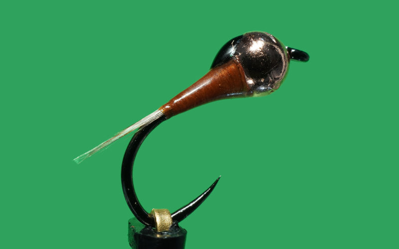 product-perdigon-march-brown
