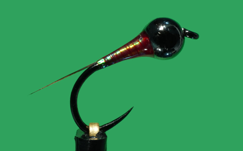 product-perdigon-magic-red