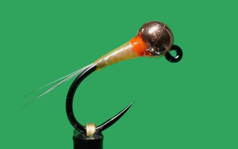 product-perdigon-magic-yellow