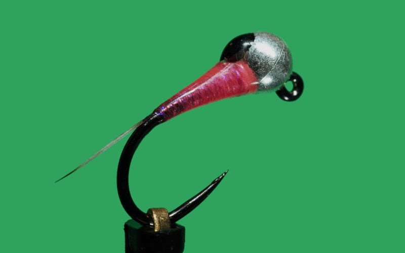 product-perdigon-neon-fuchsia