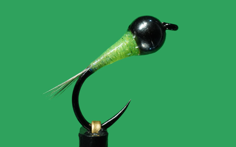 product-perdigon-nickel-meadow