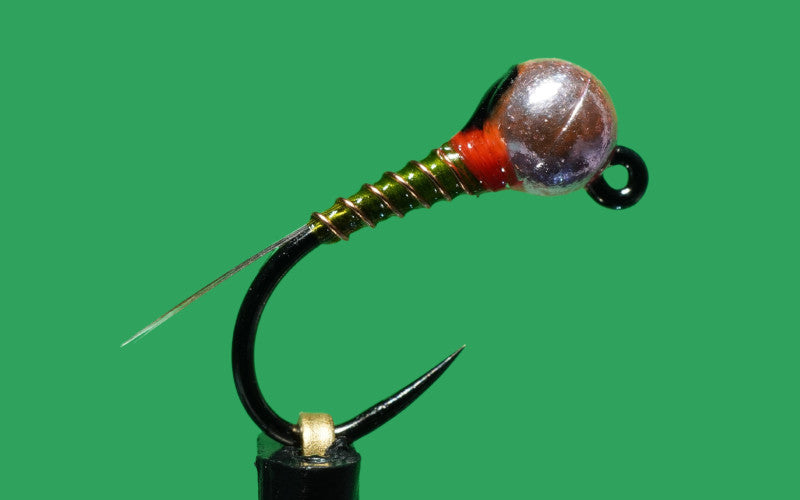 product-perdigon-olive-candy