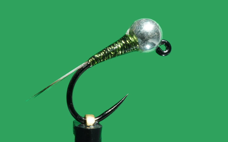 product-perdigon-olive-drab