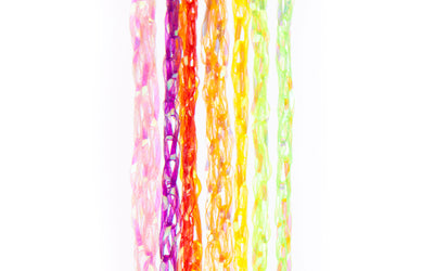 product-pearl-braid-2