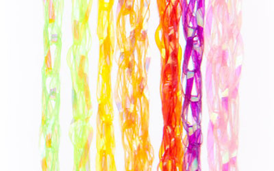 product-pearl-braid-4