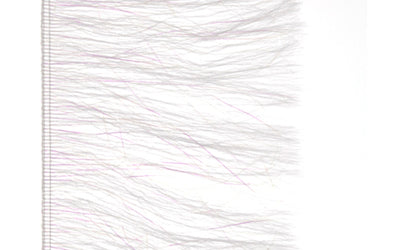 product-palmer-chenille-70mm