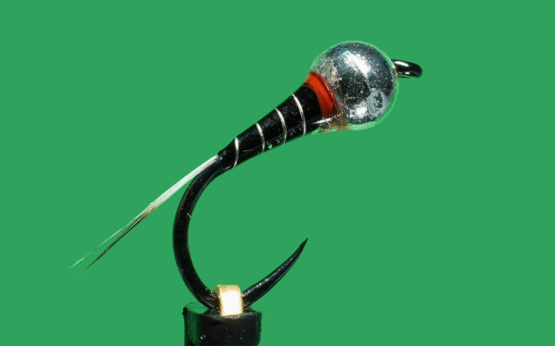product-perdigon-pilonera