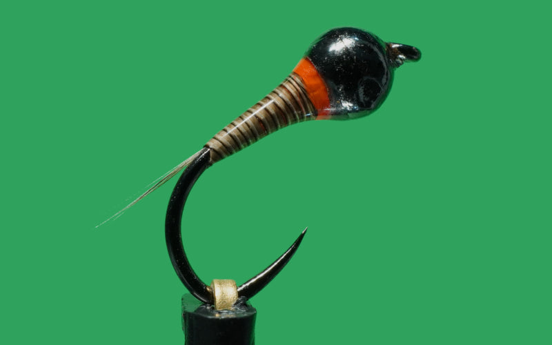 product-perdigon-quill-frenchie