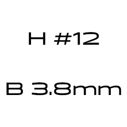 variant-wbrj-1238