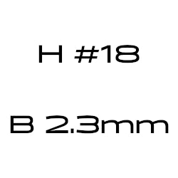 variant-pts-1823