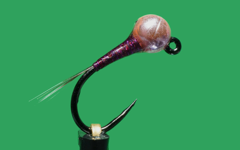 product-perdigon-violet-cherry