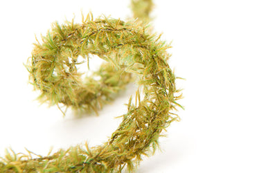 product-wolly-chenille