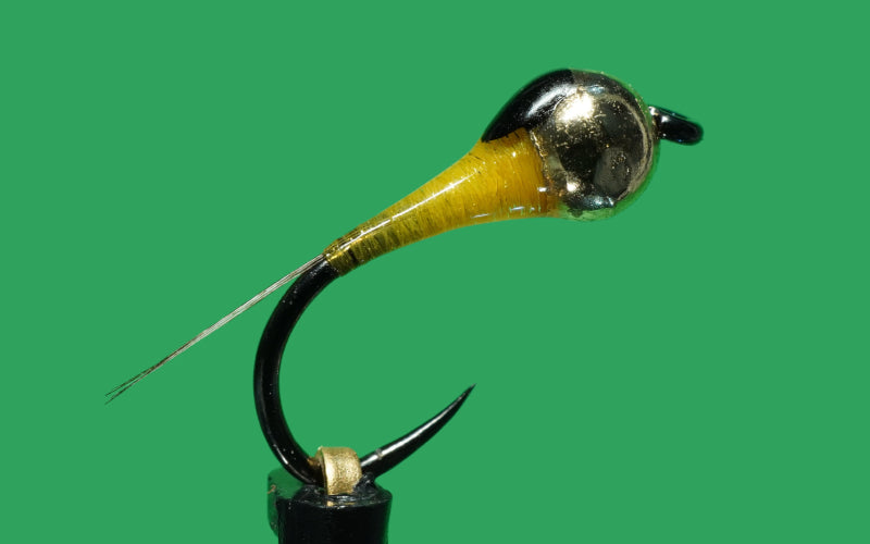 product-perdigon-yellow