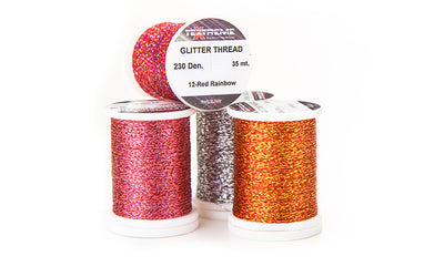 product-glitter-thread