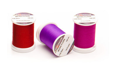 product-micro-floss