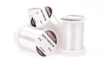product-mono-thread-010