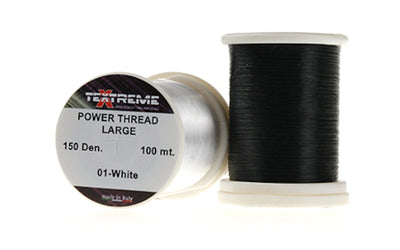product-power-thread-large