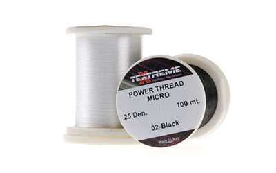 product-power-thread-micro