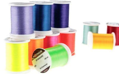 product-standard-30