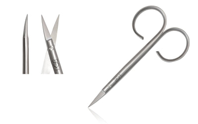 product-fs2-small-scissors-curved