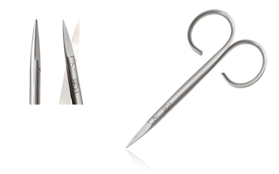 product-fs1-small-scissors-straight