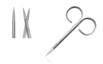 product-the-flytier-straight