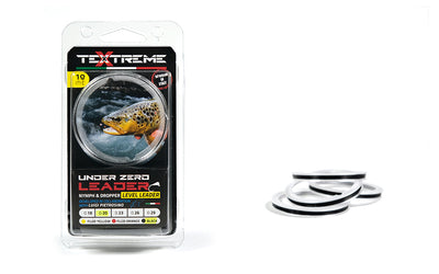 product-under-zero-nymph-leader-black