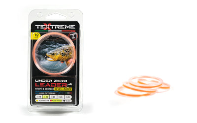 product-under-zero-nymph-leader-orange
