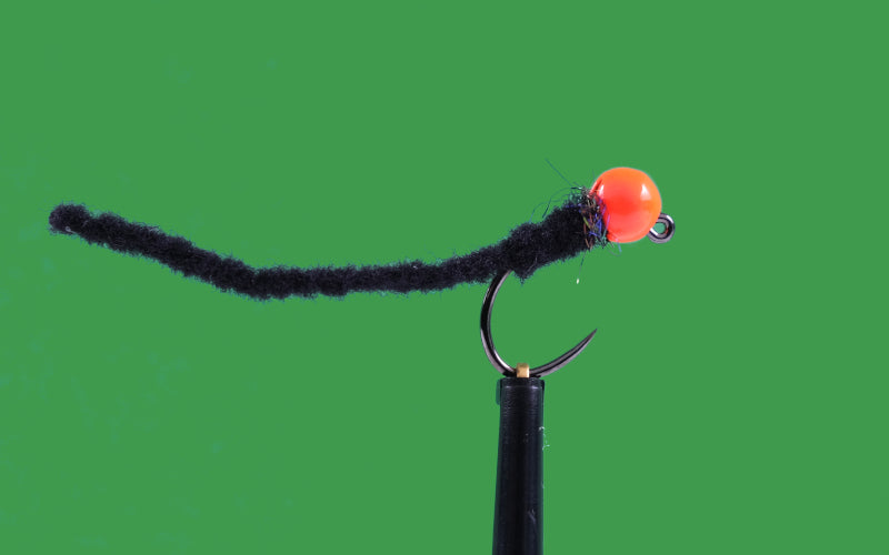 product-worm-squirty-black