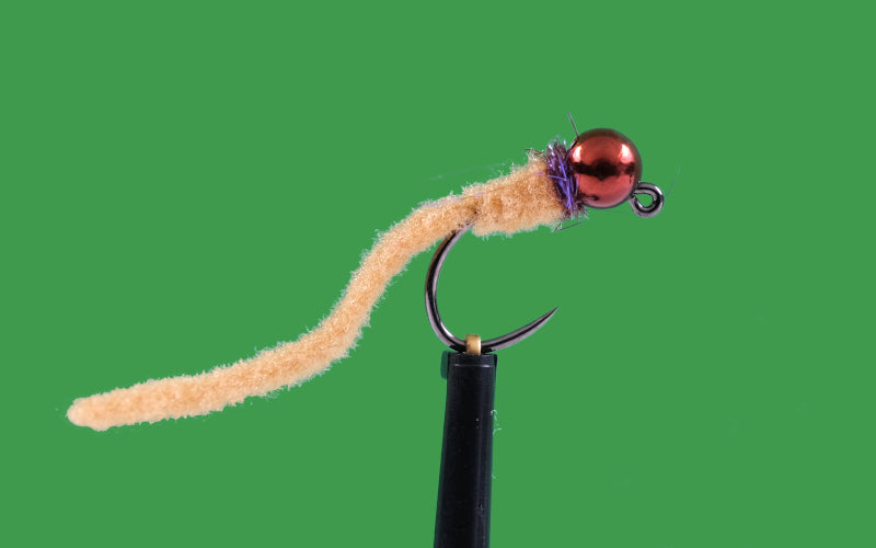 product-worm-squirty-cream
