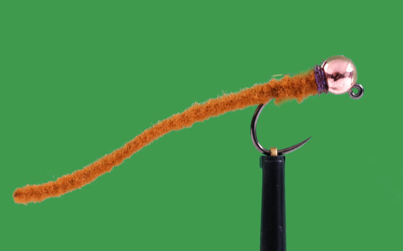 product-worm-squiry-cinnamon